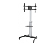 ART OUTLET - S-11 - 1455336 - zdjęcie 3